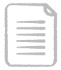 article-icon article-icon