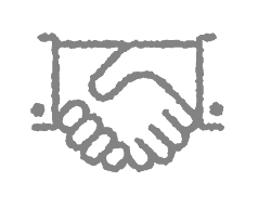 wwp-winning-icon wwp-winning-icon