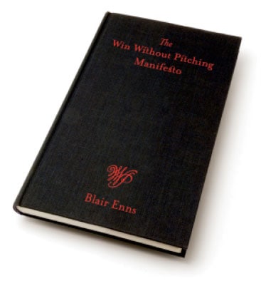wwwp-book-manifesto wwwp-book-manifesto