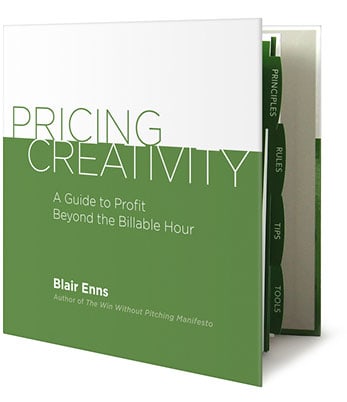 wwwp-book-pricing-creativity wwwp-book-pricing-creativity