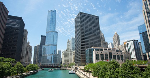 chicago-gleacher chicago-gleacher