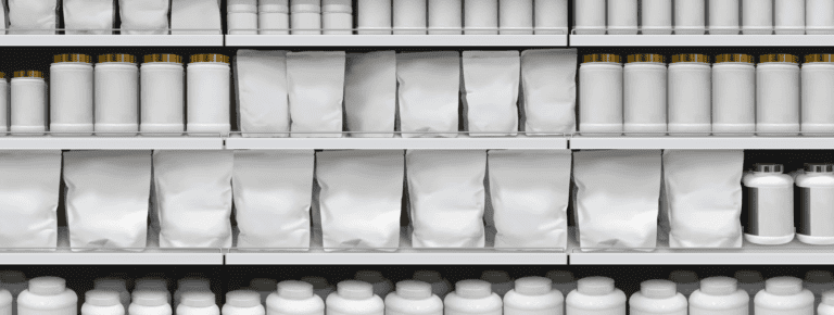 Four Ways to Commodify Your Offering | Win Without Pitching