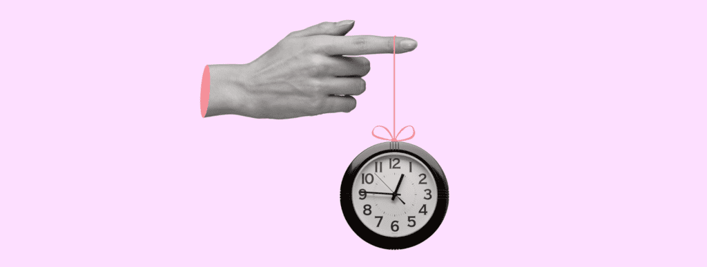 It's Probably Time to Productize