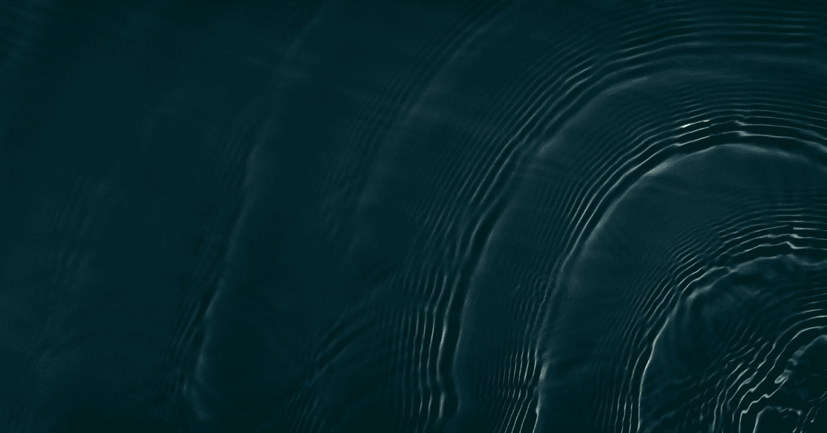 featured article thumbnail
