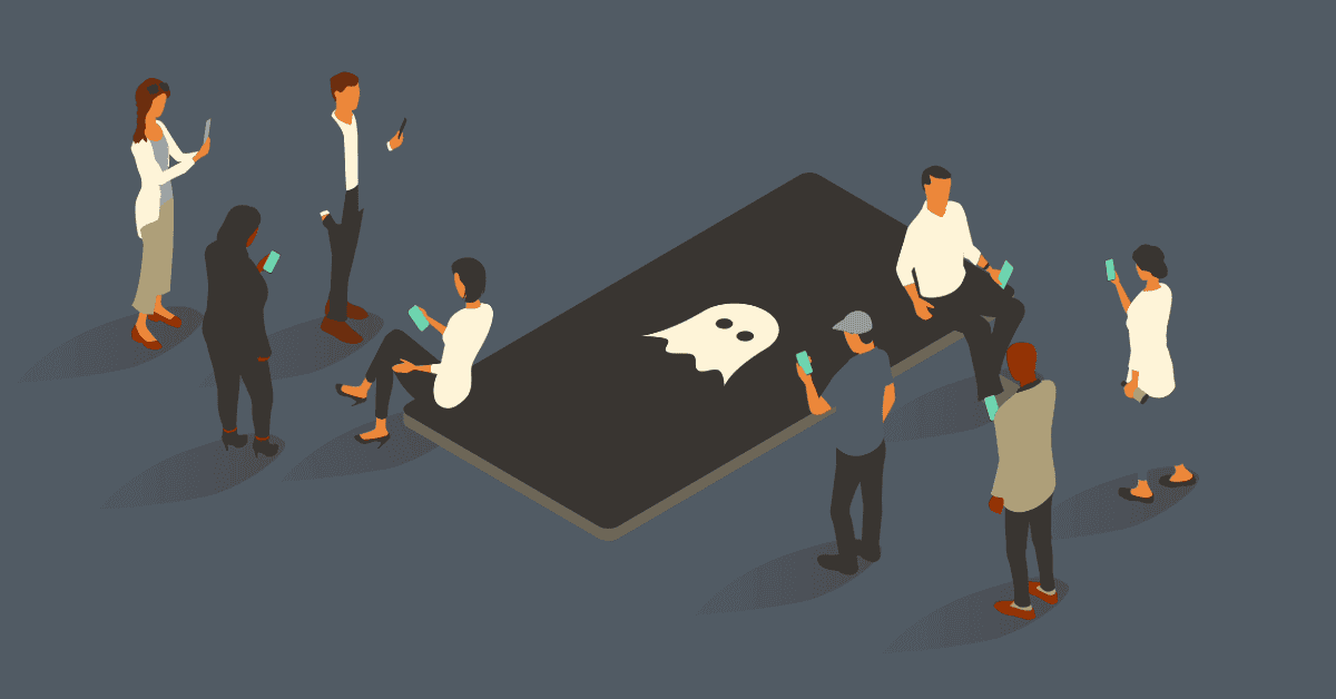 featured article thumbnail