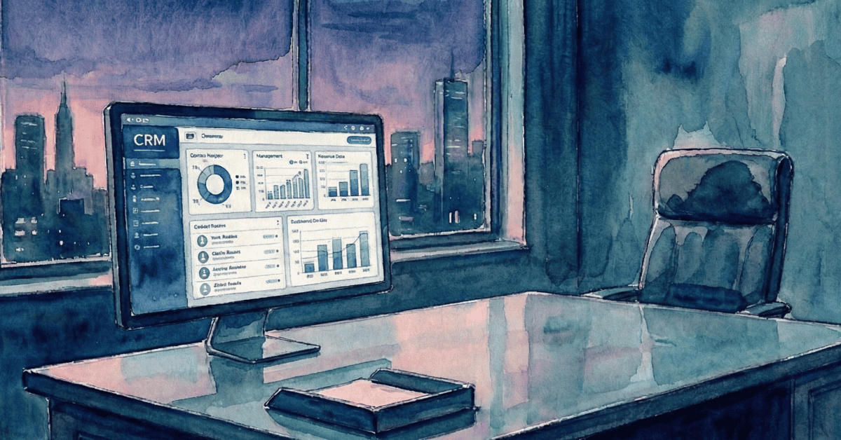 featured article thumbnail