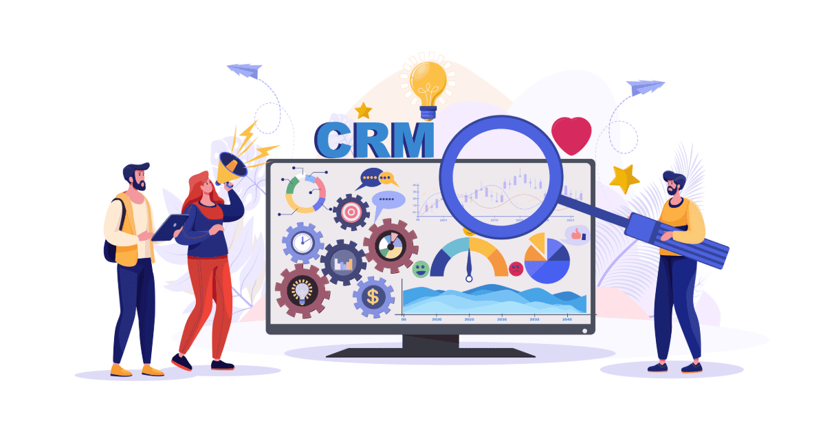 featured article thumbnail