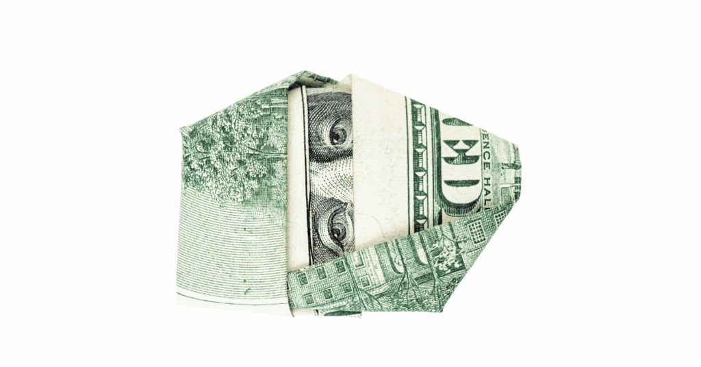 The value of The Value Conversation is what it does first to your own thinking.