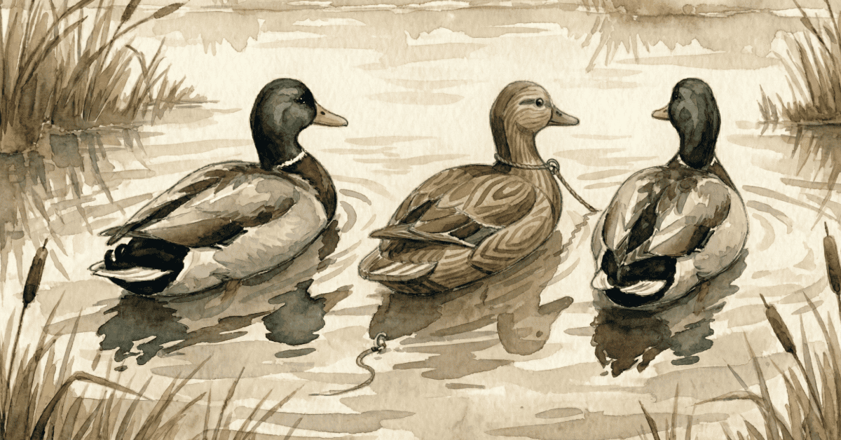 featured article thumbnail