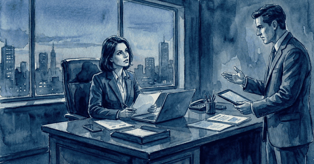 featured article thumbnail