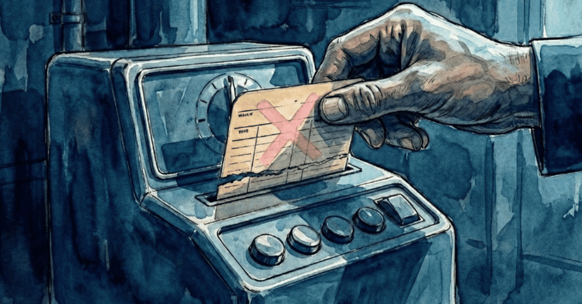 featured article thumbnail