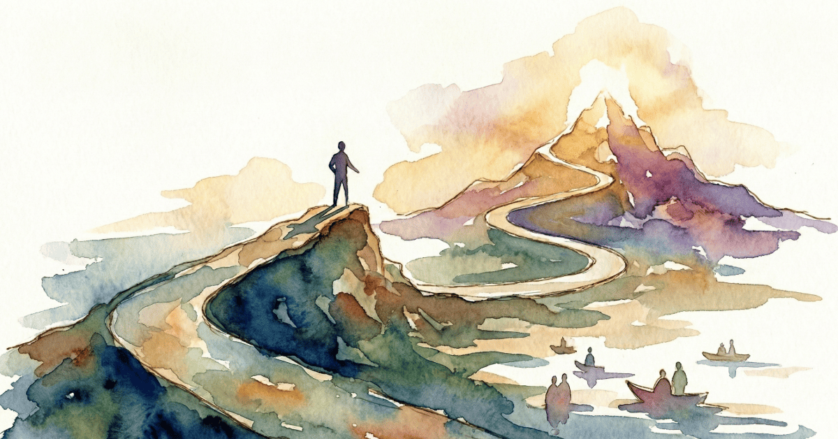 featured article thumbnail