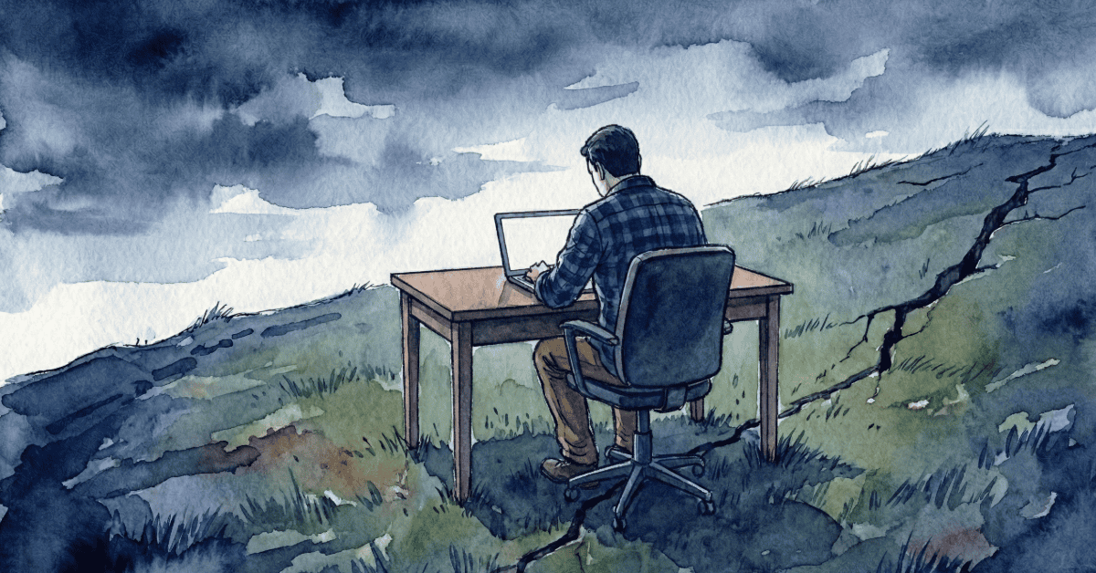 featured article thumbnail