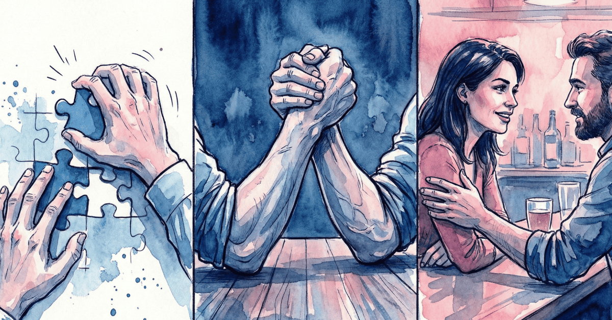 featured article thumbnail